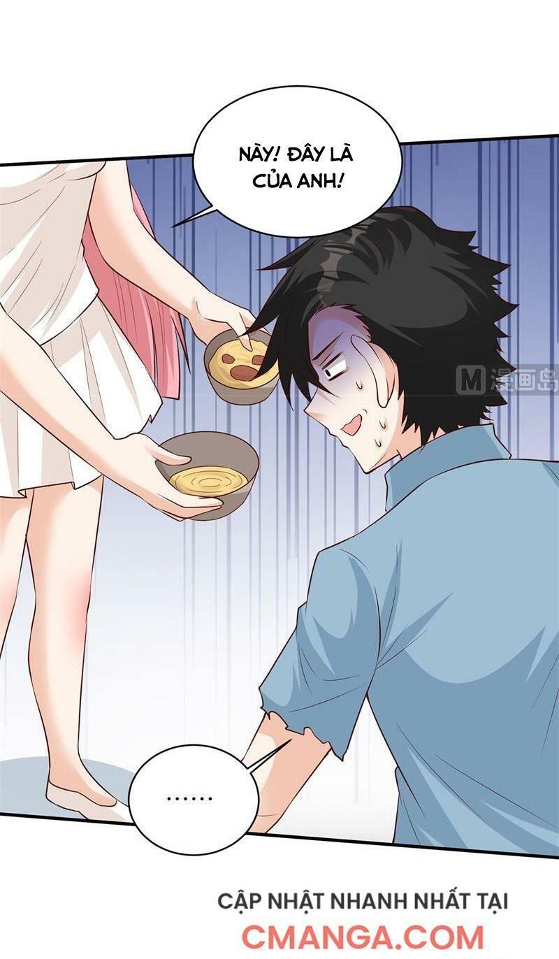 đọc truyện Tôi Sống Trên Hoang Đảo Cùng Các Em Gái Chương 58 ảnh 7 tại Thiên Thai Truyện