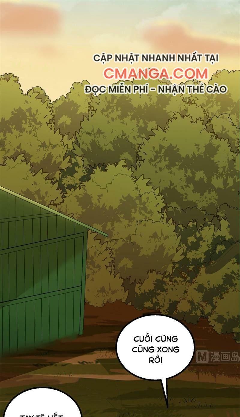 đọc truyện Tôi Sống Trên Hoang Đảo Cùng Các Em Gái Chương 59 ảnh 3 tại Thiên Thai Truyện