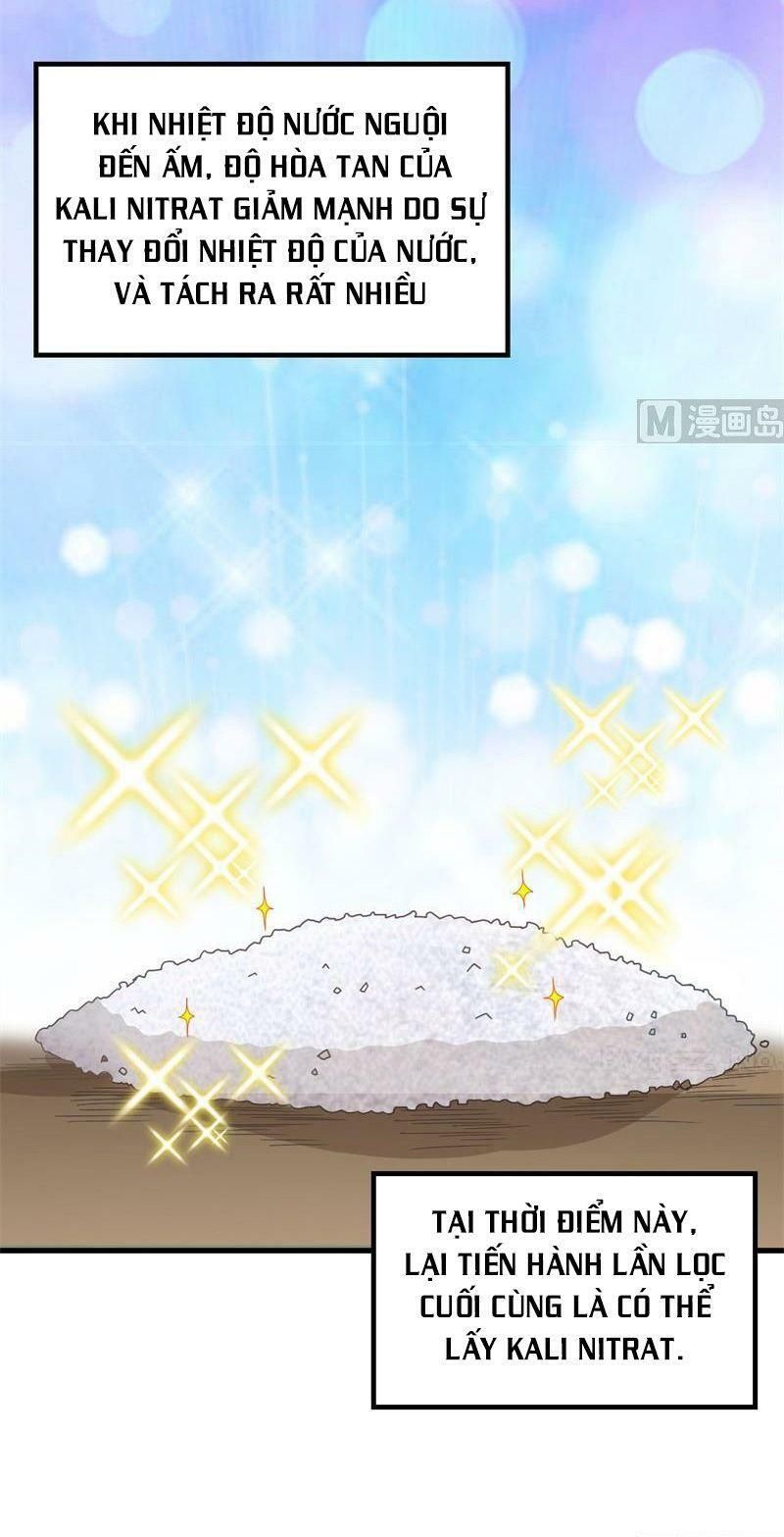 đọc truyện Tôi Sống Trên Hoang Đảo Cùng Các Em Gái Chương 59 ảnh 17 tại Thiên Thai Truyện