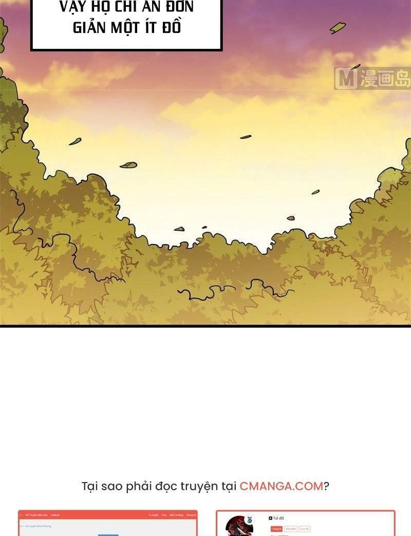 đọc truyện Tôi Sống Trên Hoang Đảo Cùng Các Em Gái Chương 59 ảnh 20 tại Thiên Thai Truyện