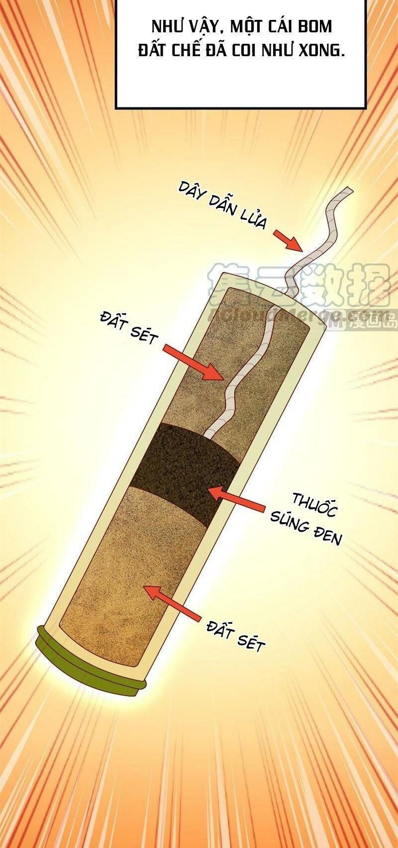 đọc truyện Tôi Sống Trên Hoang Đảo Cùng Các Em Gái Chương 59 ảnh 31 tại Thiên Thai Truyện