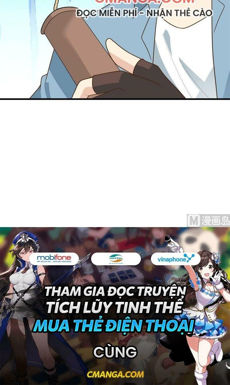 đọc truyện Tôi Sống Trên Hoang Đảo Cùng Các Em Gái Chương 59 ảnh 39 tại Thiên Thai Truyện