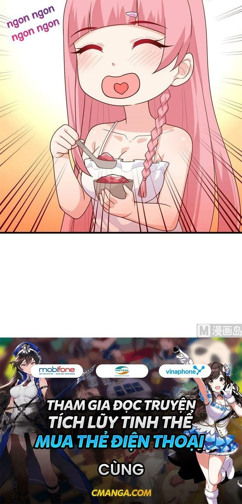 đọc truyện Tôi Sống Trên Hoang Đảo Cùng Các Em Gái Chương 60 ảnh 39 tại Thiên Thai Truyện