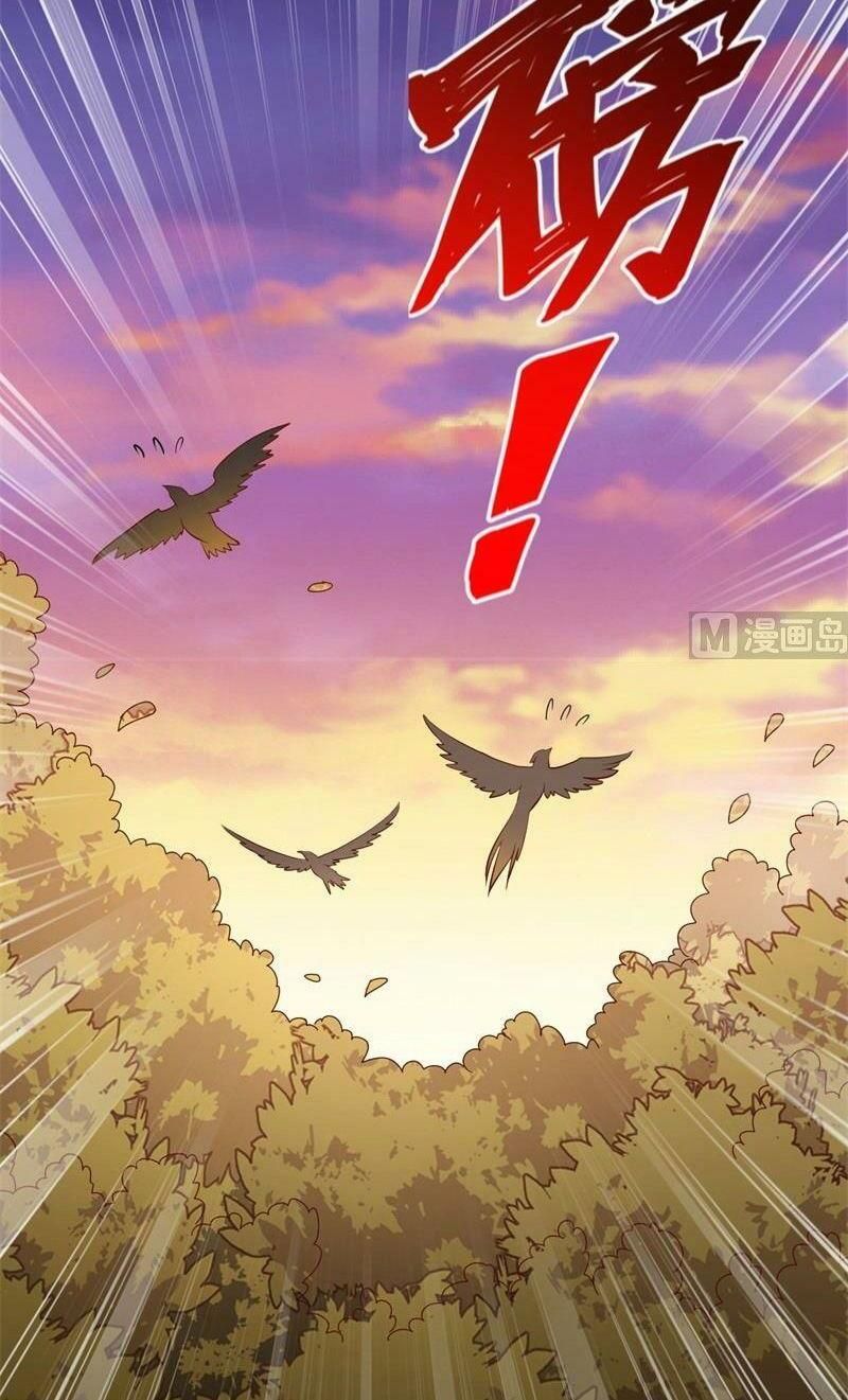 đọc truyện Tôi Sống Trên Hoang Đảo Cùng Các Em Gái Chương 60 ảnh 8 tại Thiên Thai Truyện