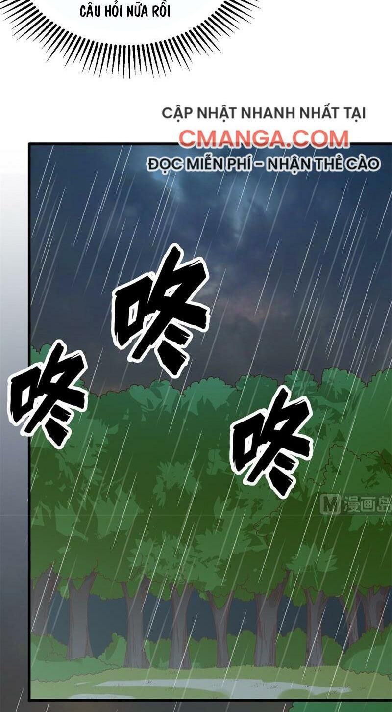 đọc truyện Tôi Sống Trên Hoang Đảo Cùng Các Em Gái Chương 61 ảnh 24 tại Thiên Thai Truyện