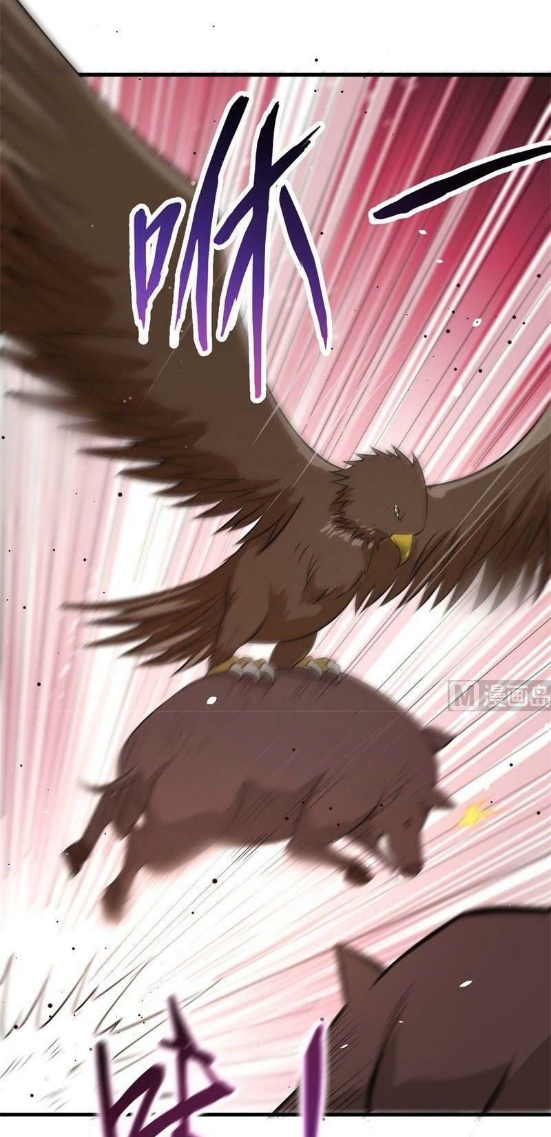 đọc truyện Tôi Sống Trên Hoang Đảo Cùng Các Em Gái Chương 61 ảnh 33 tại Thiên Thai Truyện