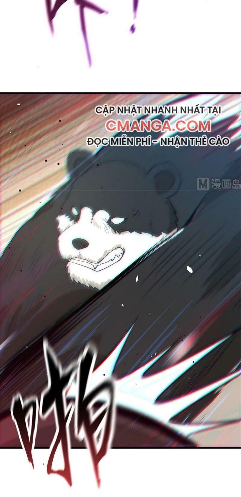 đọc truyện Tôi Sống Trên Hoang Đảo Cùng Các Em Gái Chương 61 ảnh 34 tại Thiên Thai Truyện