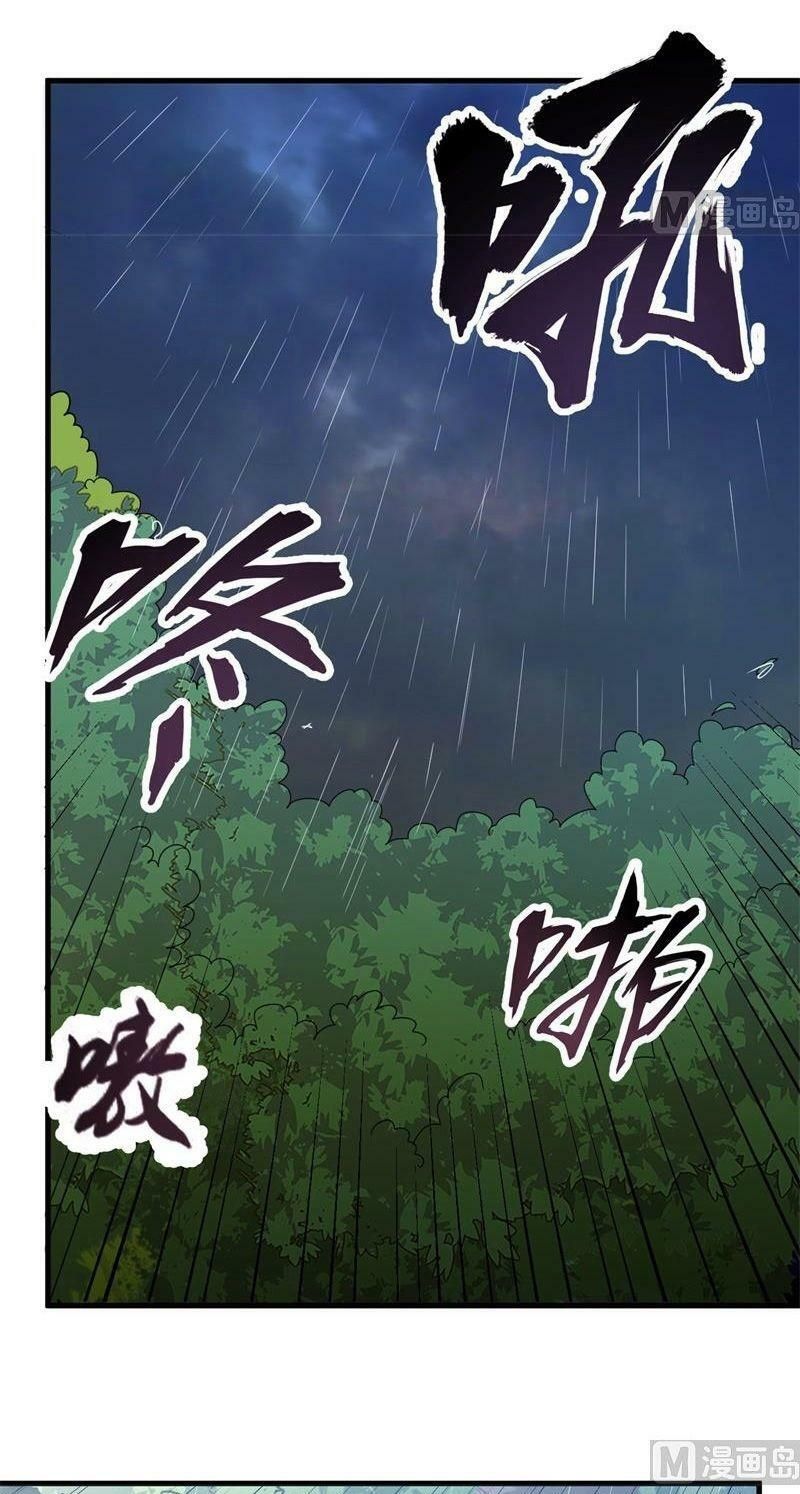 đọc truyện Tôi Sống Trên Hoang Đảo Cùng Các Em Gái Chương 61 ảnh 35 tại Thiên Thai Truyện