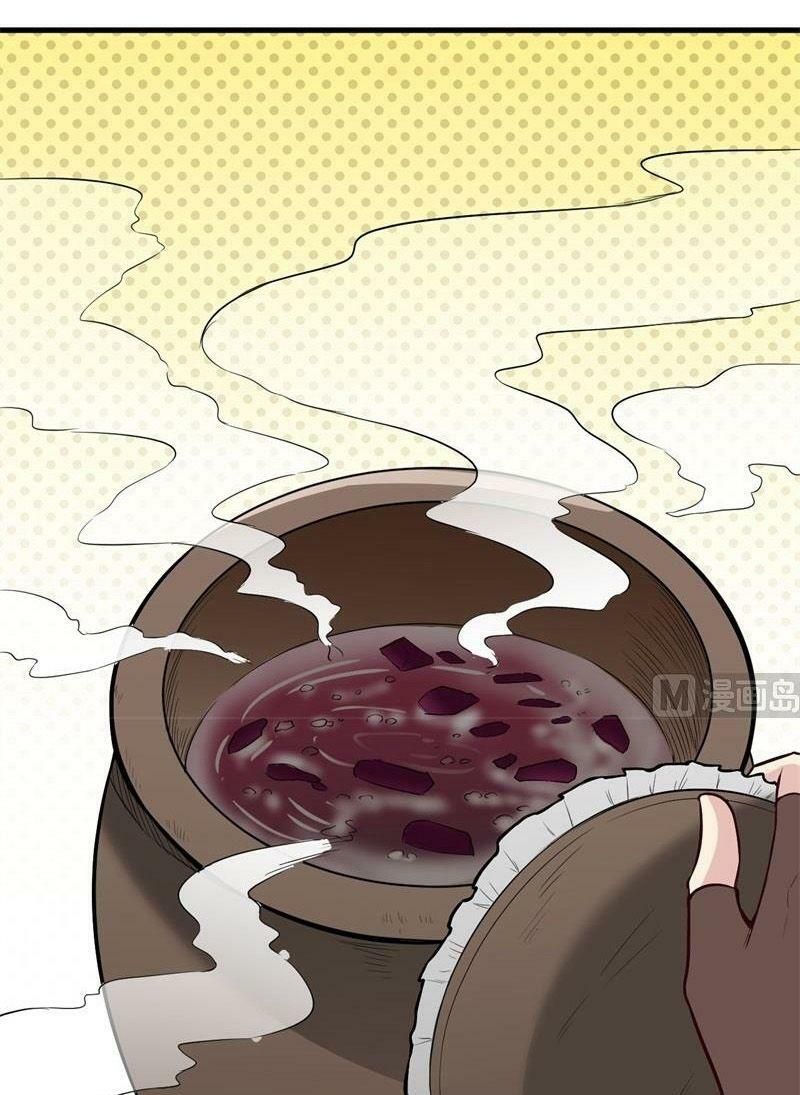 đọc truyện Tôi Sống Trên Hoang Đảo Cùng Các Em Gái Chương 62 ảnh 19 tại Thiên Thai Truyện