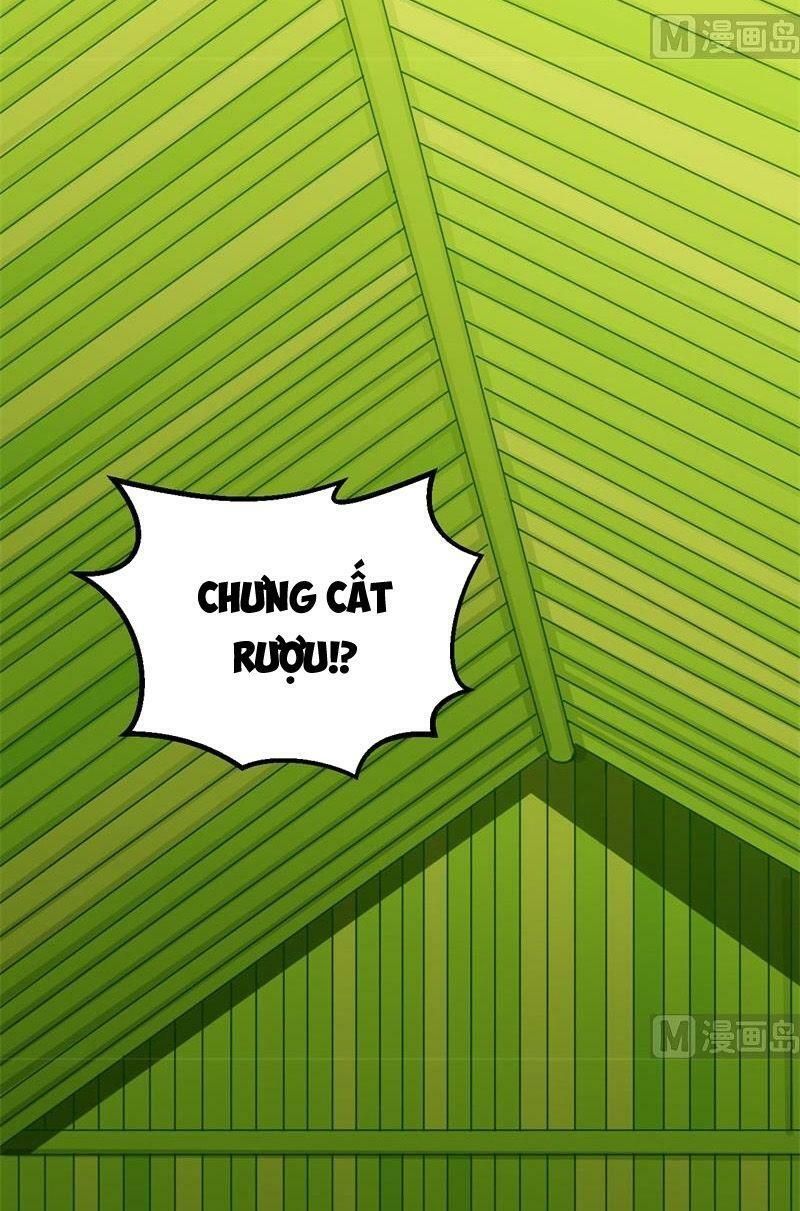 đọc truyện Tôi Sống Trên Hoang Đảo Cùng Các Em Gái Chương 62 ảnh 27 tại Thiên Thai Truyện