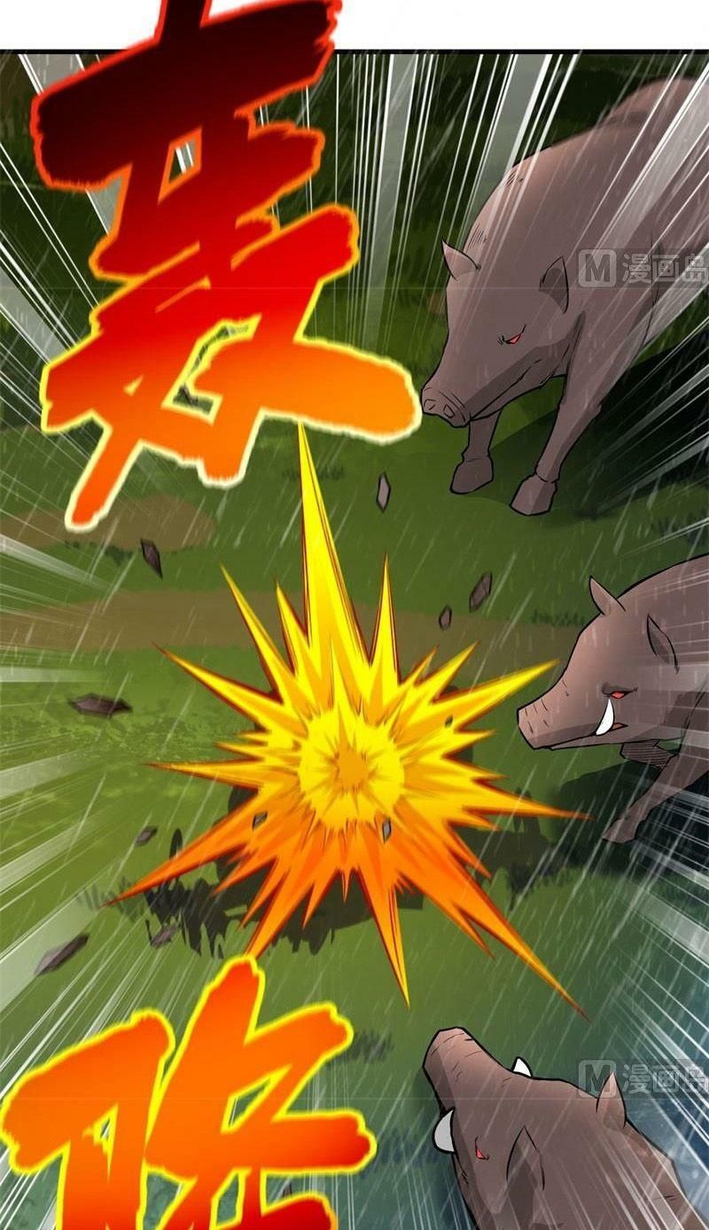 đọc truyện Tôi Sống Trên Hoang Đảo Cùng Các Em Gái Chương 62 ảnh 5 tại Thiên Thai Truyện