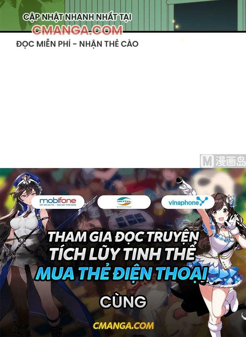 đọc truyện Tôi Sống Trên Hoang Đảo Cùng Các Em Gái Chương 62 ảnh 36 tại Thiên Thai Truyện