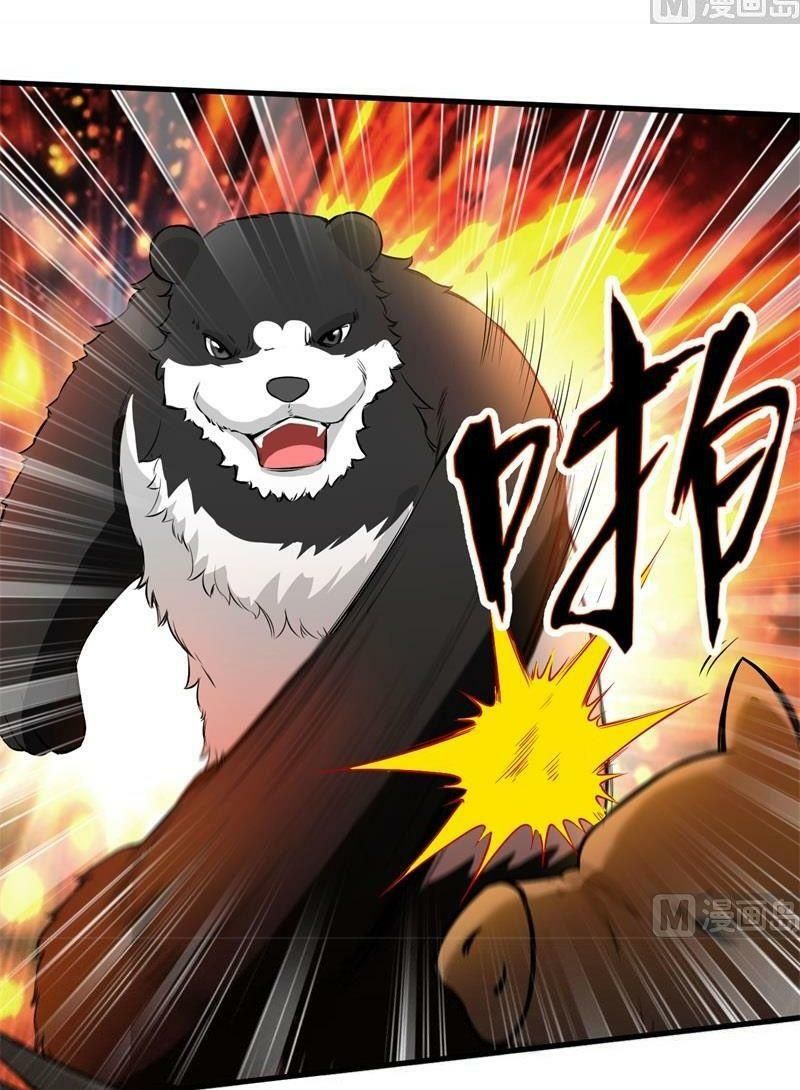 đọc truyện Tôi Sống Trên Hoang Đảo Cùng Các Em Gái Chương 62 ảnh 9 tại Thiên Thai Truyện