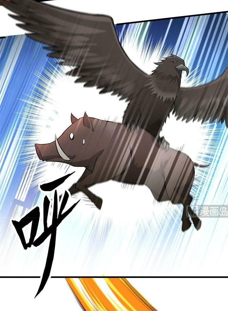 đọc truyện Tôi Sống Trên Hoang Đảo Cùng Các Em Gái Chương 62 ảnh 10 tại Thiên Thai Truyện