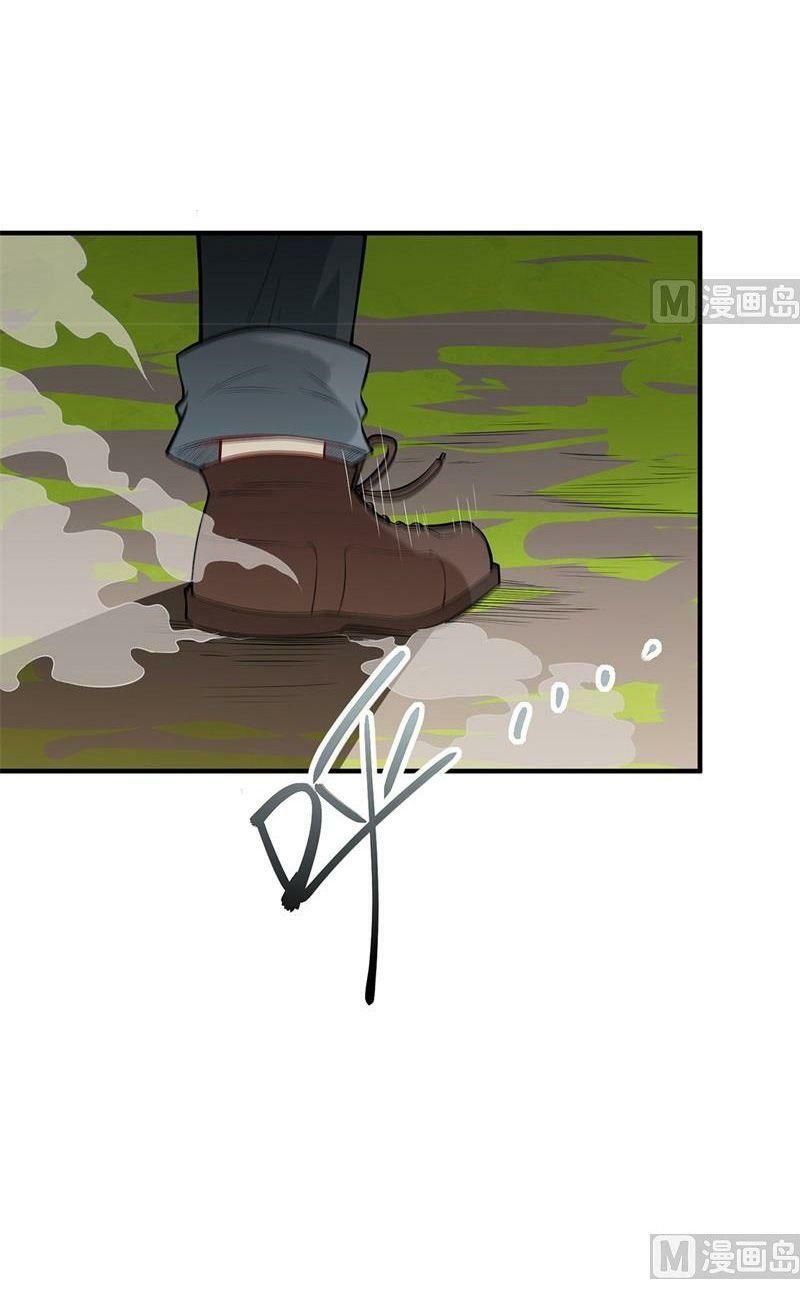 đọc truyện Tôi Sống Trên Hoang Đảo Cùng Các Em Gái Chương 63 ảnh 19 tại Thiên Thai Truyện