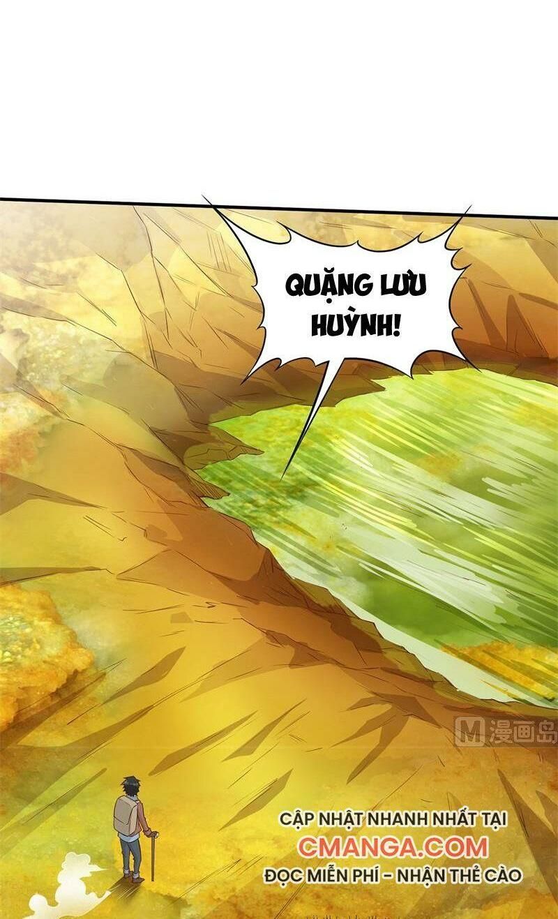 đọc truyện Tôi Sống Trên Hoang Đảo Cùng Các Em Gái Chương 63 ảnh 20 tại Thiên Thai Truyện