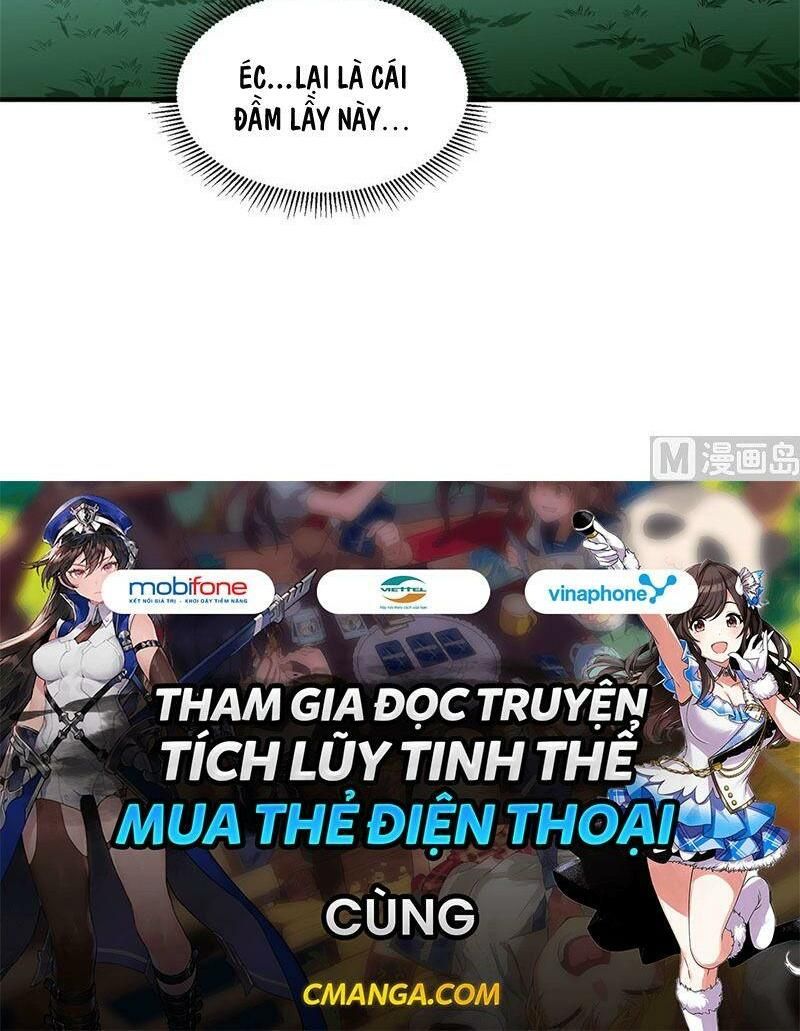 đọc truyện Tôi Sống Trên Hoang Đảo Cùng Các Em Gái Chương 63 ảnh 38 tại Thiên Thai Truyện