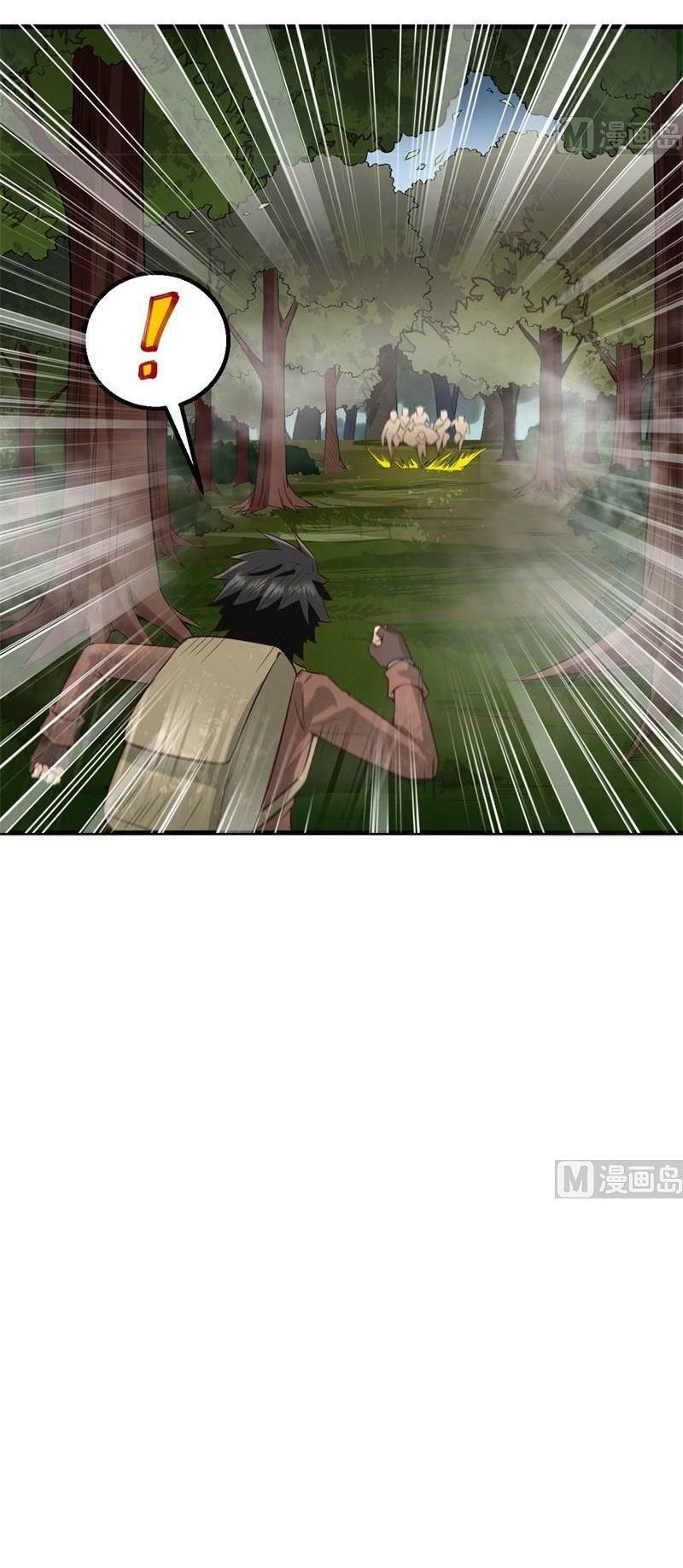 đọc truyện Tôi Sống Trên Hoang Đảo Cùng Các Em Gái Chương 64 ảnh 12 tại Thiên Thai Truyện