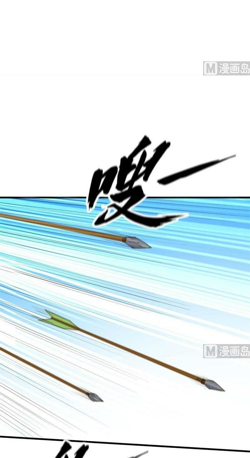 đọc truyện Tôi Sống Trên Hoang Đảo Cùng Các Em Gái Chương 64 ảnh 32 tại Thiên Thai Truyện