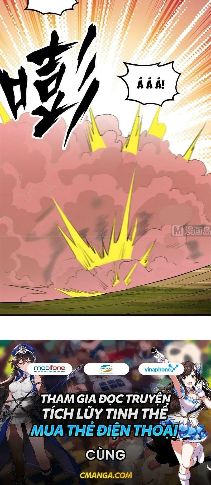 đọc truyện Tôi Sống Trên Hoang Đảo Cùng Các Em Gái Chương 64 ảnh 36 tại Thiên Thai Truyện