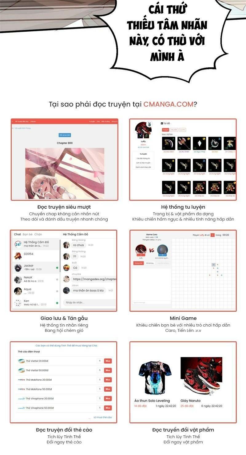 đọc truyện Tôi Sống Trên Hoang Đảo Cùng Các Em Gái Chương 65 ảnh 19 tại Thiên Thai Truyện