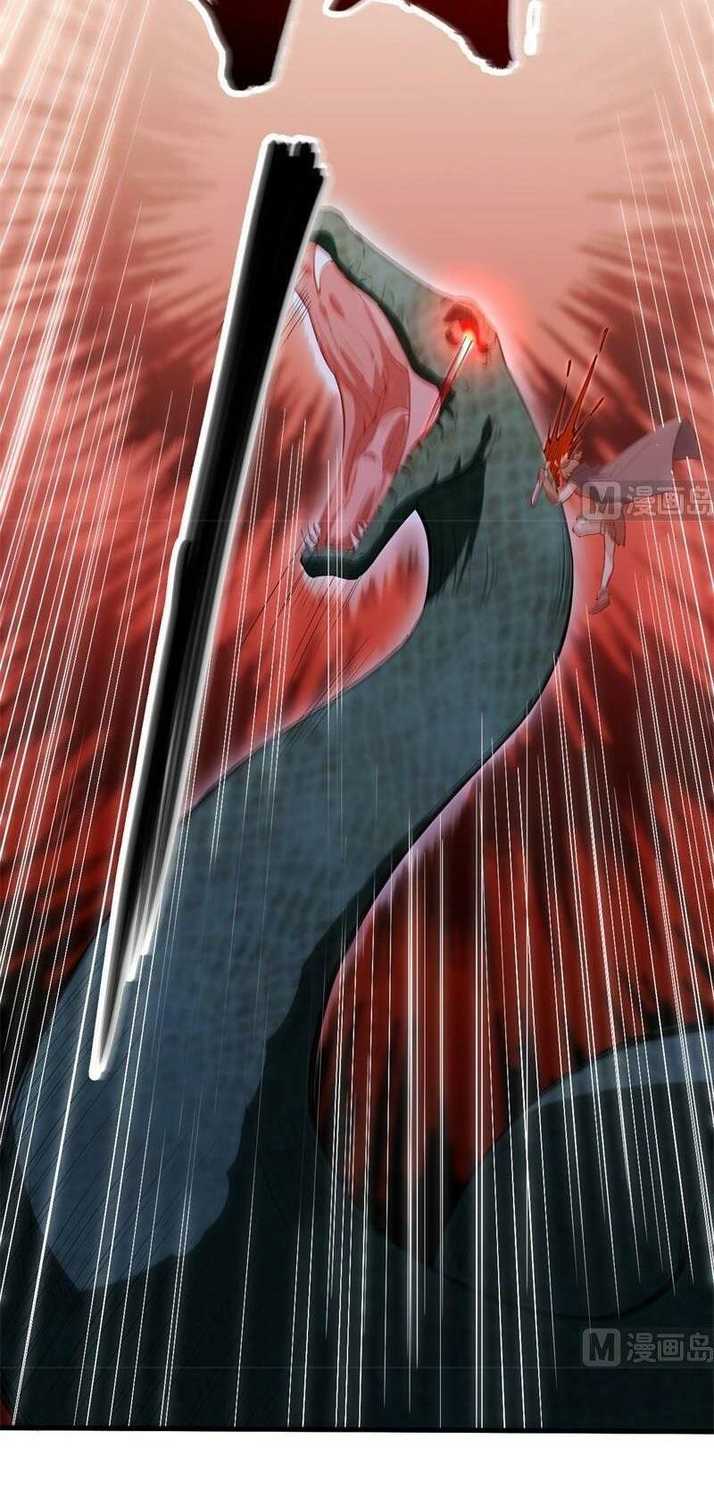 đọc truyện Tôi Sống Trên Hoang Đảo Cùng Các Em Gái Chương 65 ảnh 25 tại Thiên Thai Truyện