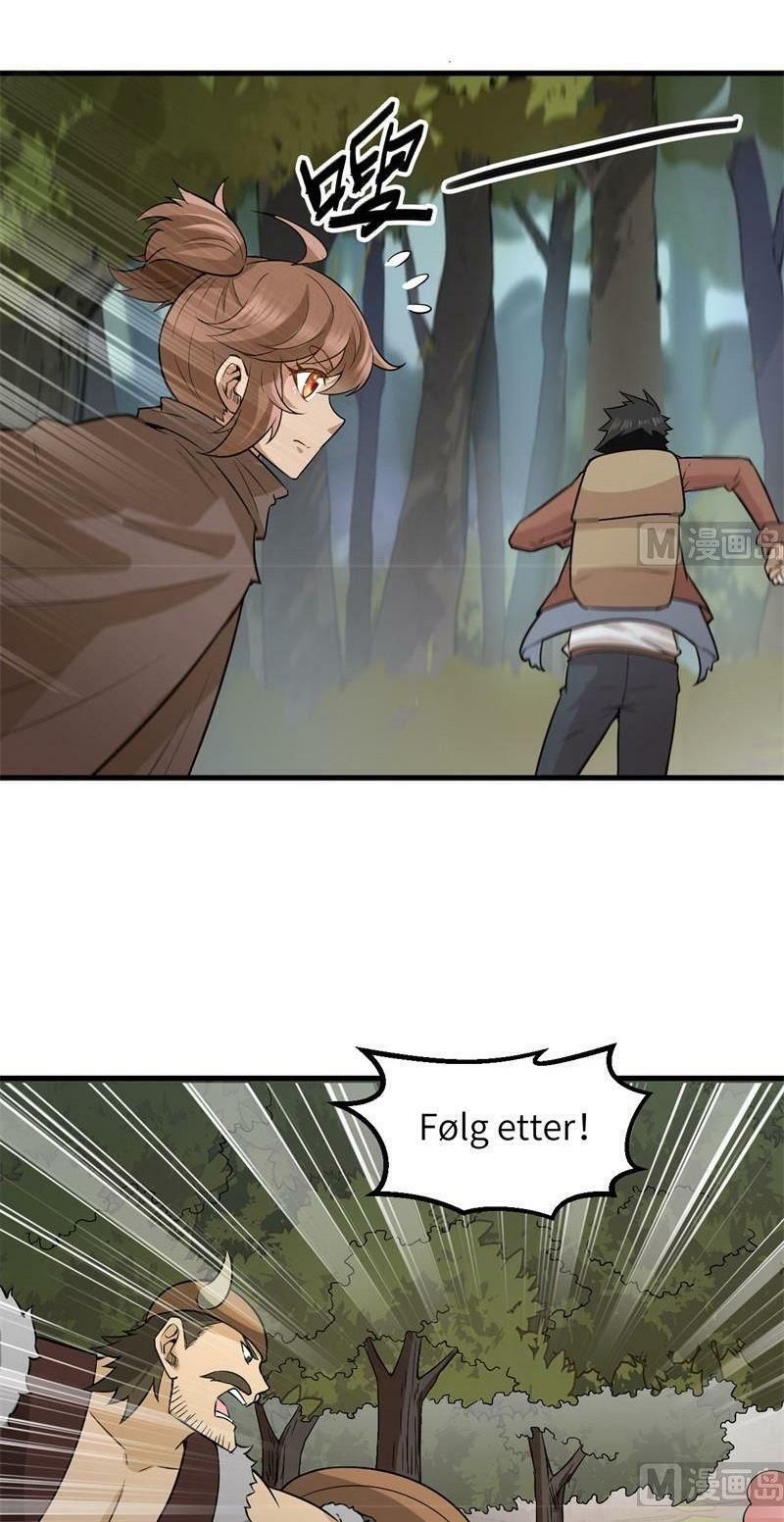 đọc truyện Tôi Sống Trên Hoang Đảo Cùng Các Em Gái Chương 65 ảnh 5 tại Thiên Thai Truyện