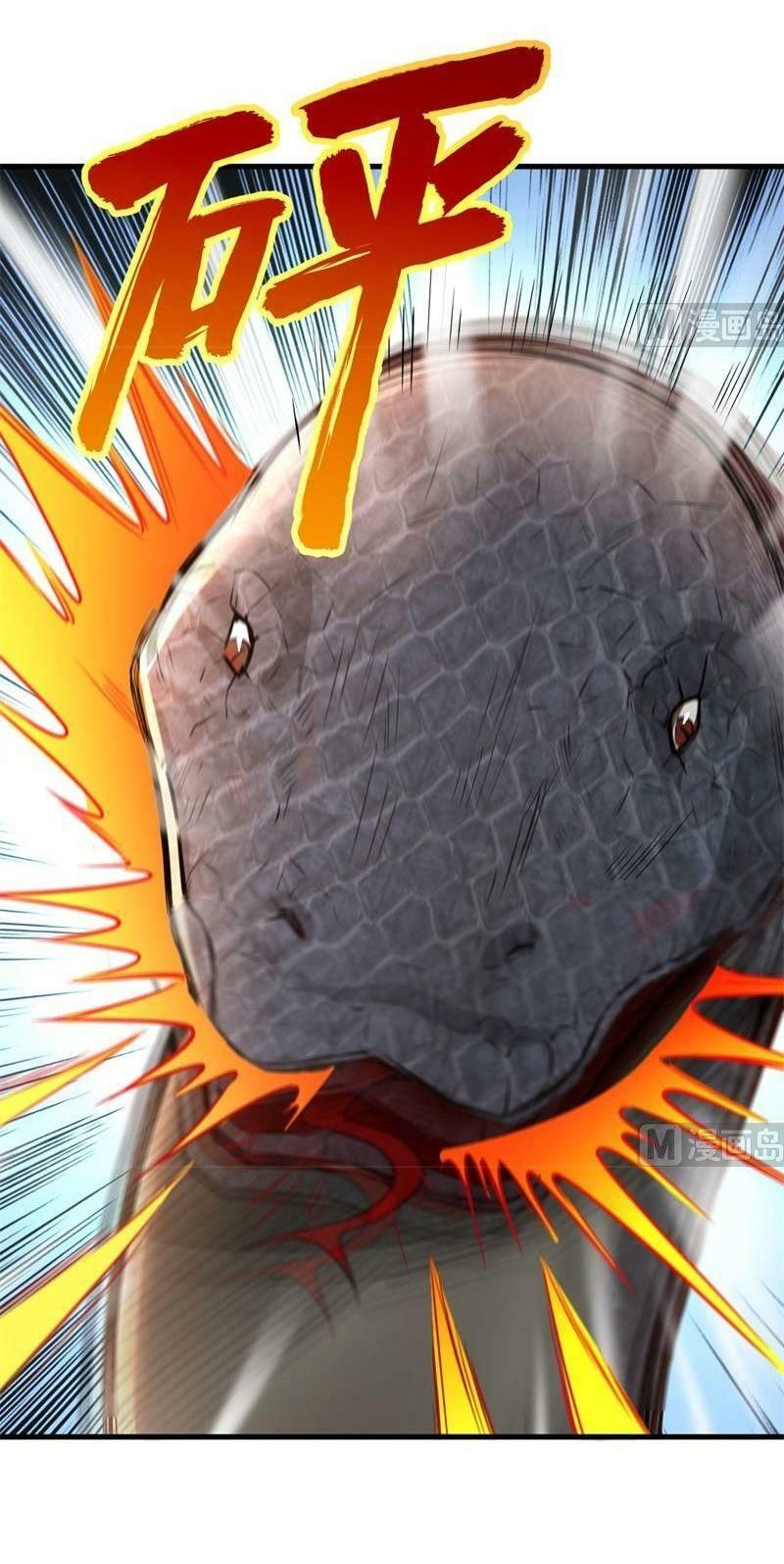 đọc truyện Tôi Sống Trên Hoang Đảo Cùng Các Em Gái Chương 65 ảnh 32 tại Thiên Thai Truyện