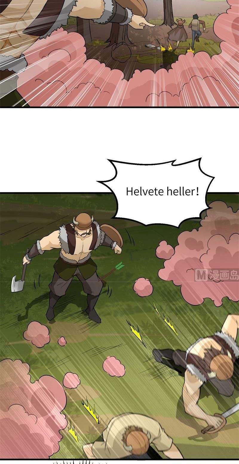 đọc truyện Tôi Sống Trên Hoang Đảo Cùng Các Em Gái Chương 65 ảnh 6 tại Thiên Thai Truyện