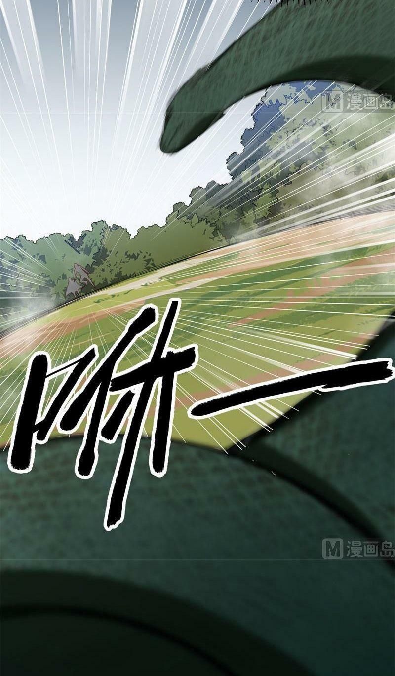 đọc truyện Tôi Sống Trên Hoang Đảo Cùng Các Em Gái Chương 66 ảnh 5 tại Thiên Thai Truyện