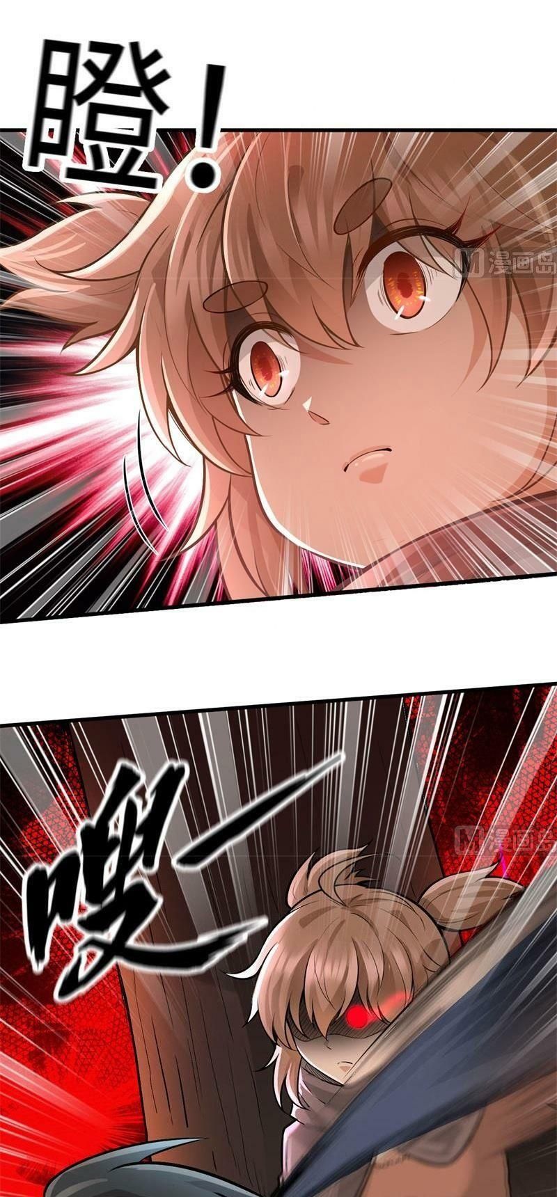 đọc truyện Tôi Sống Trên Hoang Đảo Cùng Các Em Gái Chương 66 ảnh 35 tại Thiên Thai Truyện