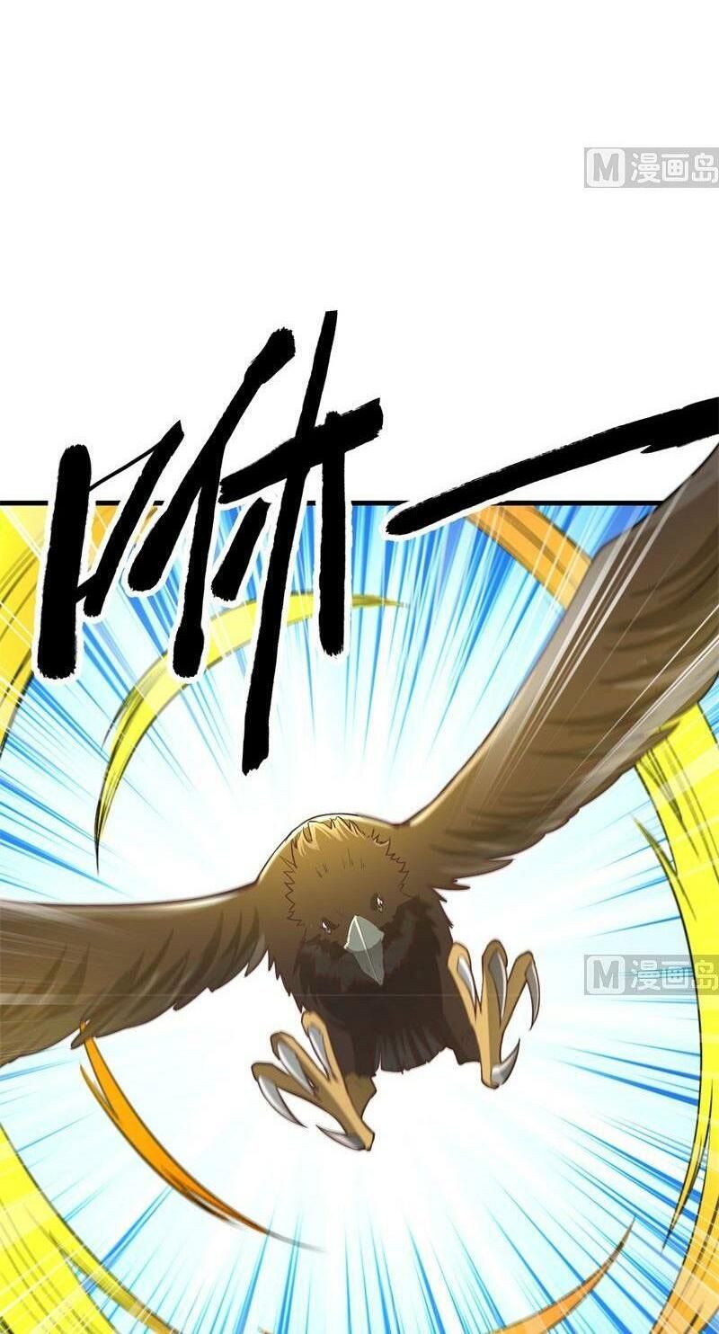 đọc truyện Tôi Sống Trên Hoang Đảo Cùng Các Em Gái Chương 66 ảnh 10 tại Thiên Thai Truyện