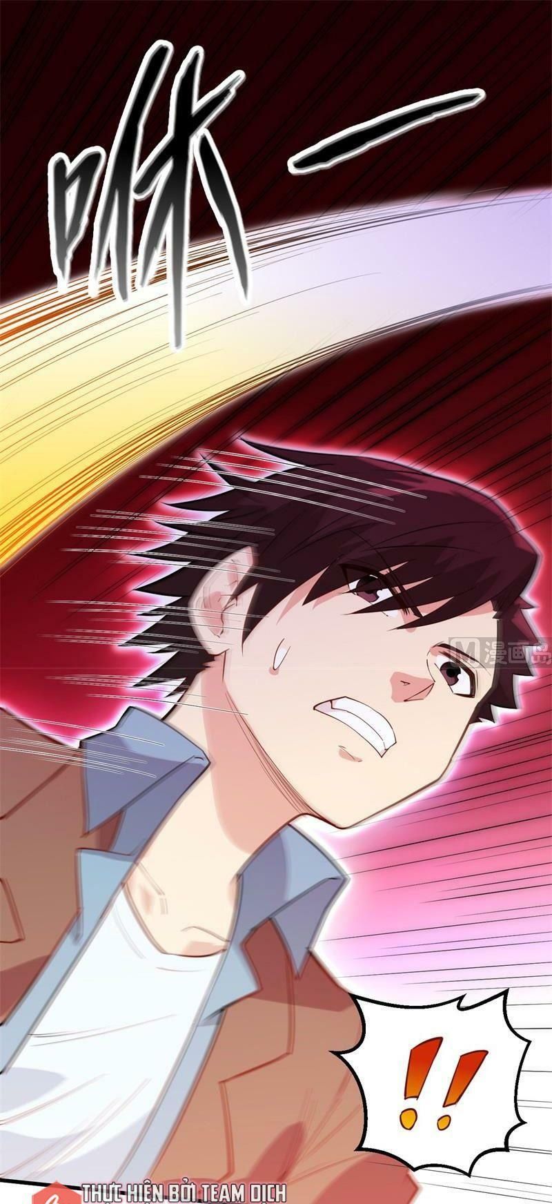 đọc truyện Tôi Sống Trên Hoang Đảo Cùng Các Em Gái Chương 67 ảnh 3 tại Thiên Thai Truyện