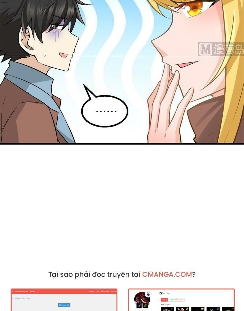 đọc truyện Tôi Sống Trên Hoang Đảo Cùng Các Em Gái Chương 67 ảnh 20 tại Thiên Thai Truyện