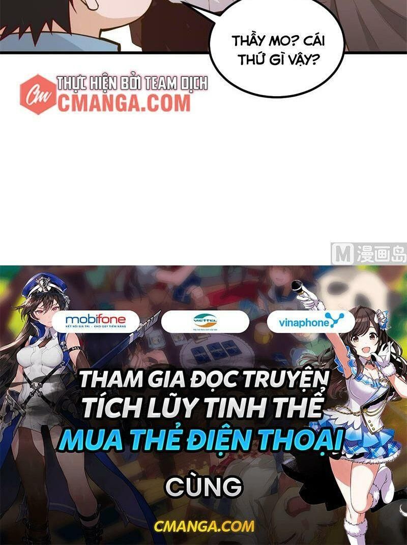 đọc truyện Tôi Sống Trên Hoang Đảo Cùng Các Em Gái Chương 67 ảnh 39 tại Thiên Thai Truyện