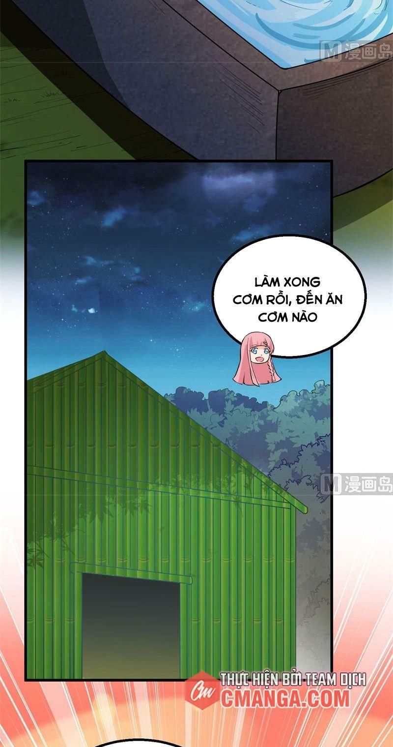 đọc truyện Tôi Sống Trên Hoang Đảo Cùng Các Em Gái Chương 68 ảnh 15 tại Thiên Thai Truyện