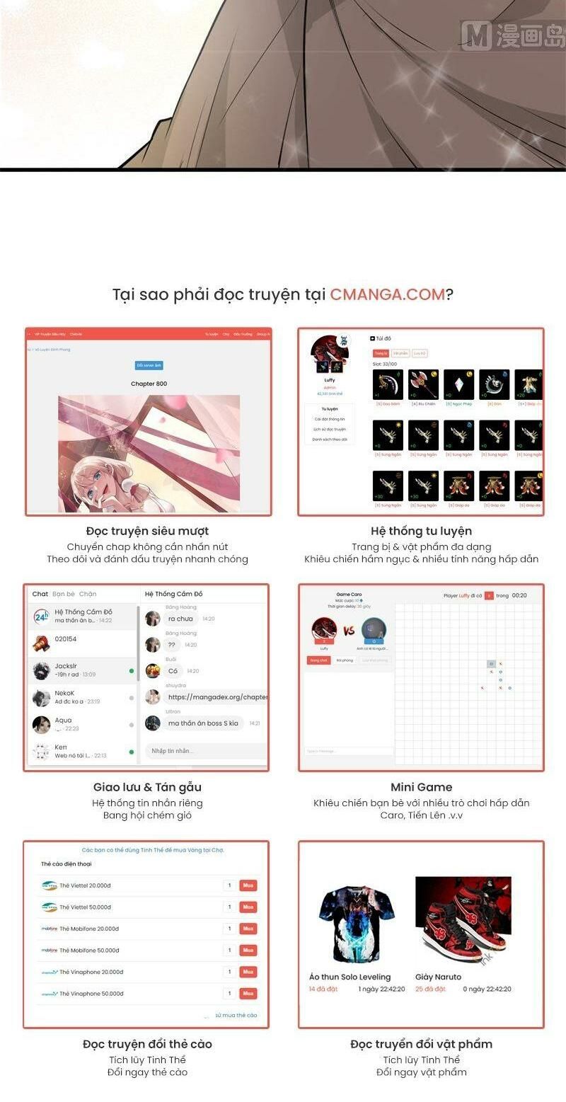 đọc truyện Tôi Sống Trên Hoang Đảo Cùng Các Em Gái Chương 68 ảnh 20 tại Thiên Thai Truyện