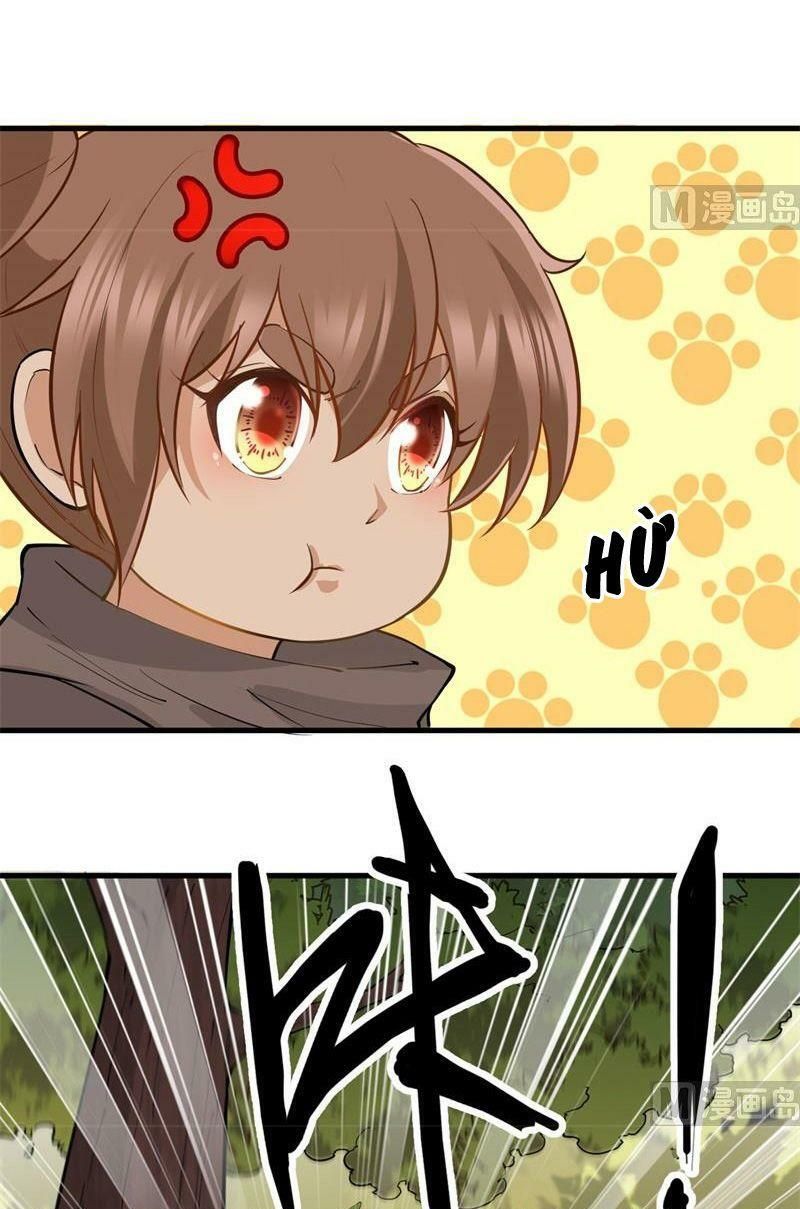 đọc truyện Tôi Sống Trên Hoang Đảo Cùng Các Em Gái Chương 68 ảnh 29 tại Thiên Thai Truyện