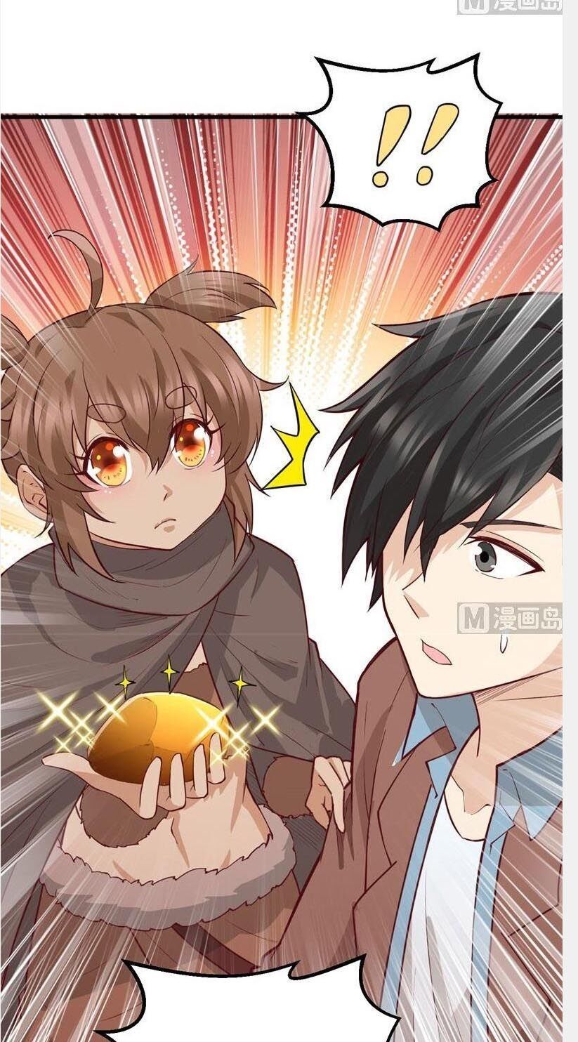 đọc truyện Tôi Sống Trên Hoang Đảo Cùng Các Em Gái Chương 69 ảnh 15 tại Thiên Thai Truyện