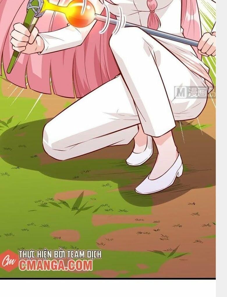 đọc truyện Tôi Sống Trên Hoang Đảo Cùng Các Em Gái Chương 69 ảnh 34 tại Thiên Thai Truyện