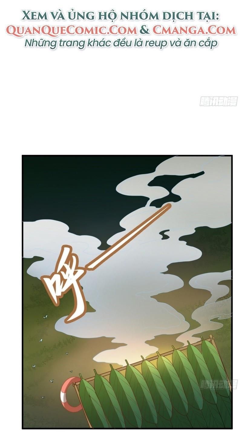 đọc truyện Tôi Sống Trên Hoang Đảo Cùng Các Em Gái Chương 7 ảnh 13 tại Thiên Thai Truyện