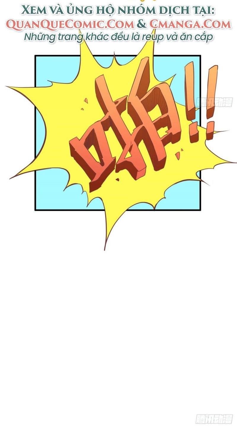 đọc truyện Tôi Sống Trên Hoang Đảo Cùng Các Em Gái Chương 7 ảnh 7 tại Thiên Thai Truyện