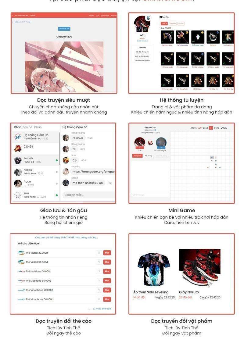 đọc truyện Tôi Sống Trên Hoang Đảo Cùng Các Em Gái Chương 71 ảnh 21 tại Thiên Thai Truyện