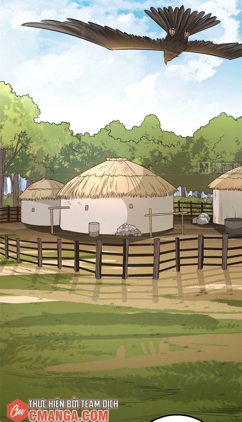 đọc truyện Tôi Sống Trên Hoang Đảo Cùng Các Em Gái Chương 71 ảnh 37 tại Thiên Thai Truyện