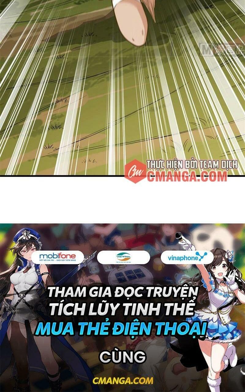 đọc truyện Tôi Sống Trên Hoang Đảo Cùng Các Em Gái Chương 71 ảnh 42 tại Thiên Thai Truyện