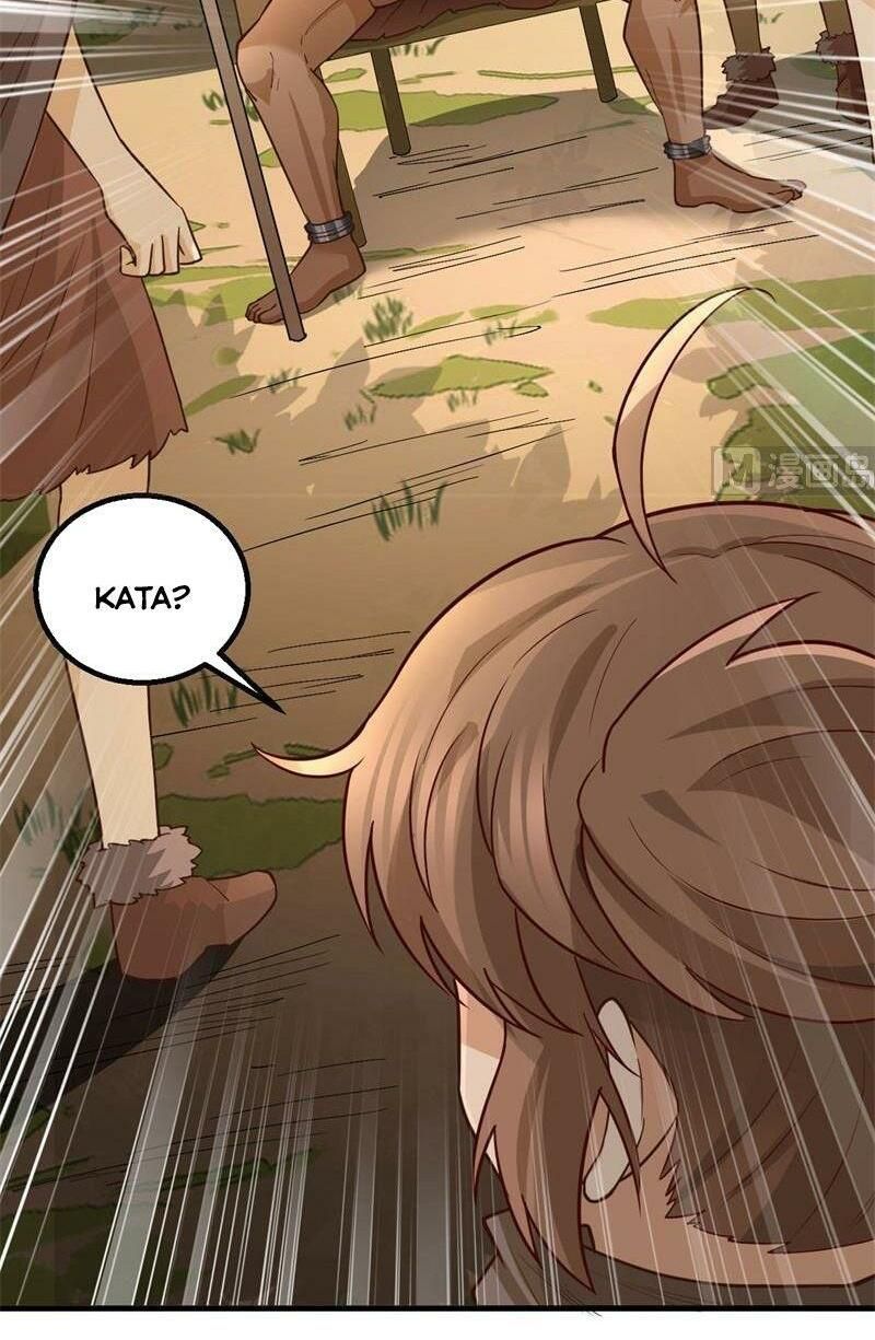 đọc truyện Tôi Sống Trên Hoang Đảo Cùng Các Em Gái Chương 72 ảnh 15 tại Thiên Thai Truyện