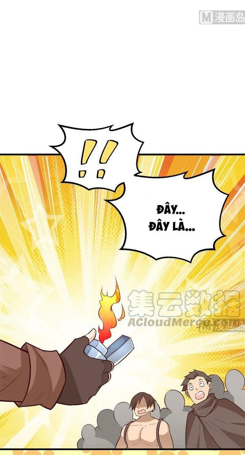 đọc truyện Tôi Sống Trên Hoang Đảo Cùng Các Em Gái Chương 72 ảnh 25 tại Thiên Thai Truyện