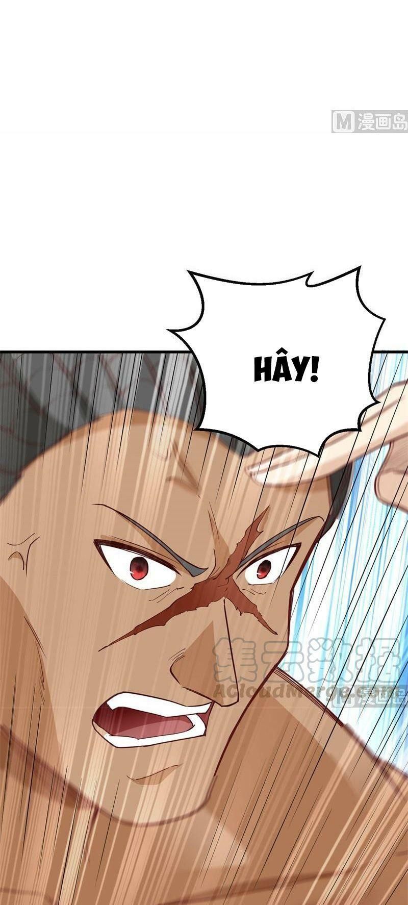 đọc truyện Tôi Sống Trên Hoang Đảo Cùng Các Em Gái Chương 72 ảnh 36 tại Thiên Thai Truyện