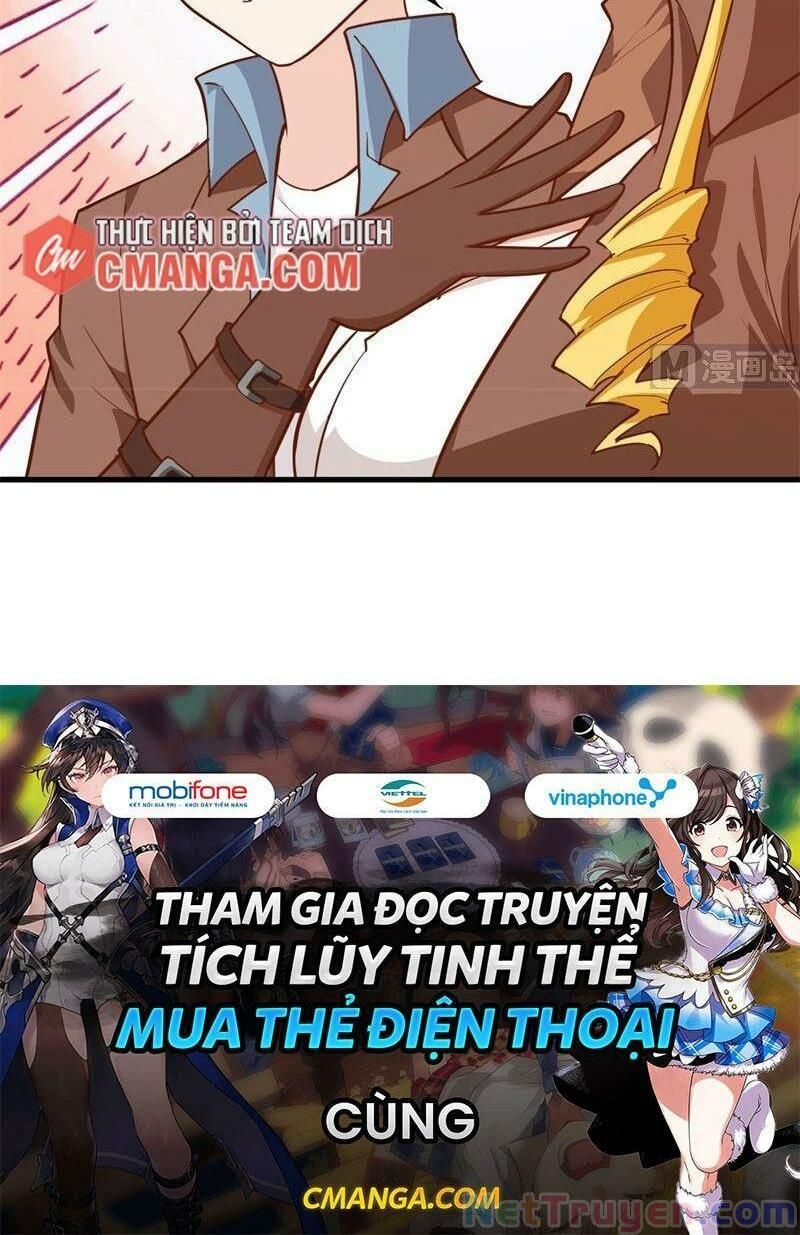 đọc truyện Tôi Sống Trên Hoang Đảo Cùng Các Em Gái Chương 73 ảnh 39 tại Thiên Thai Truyện