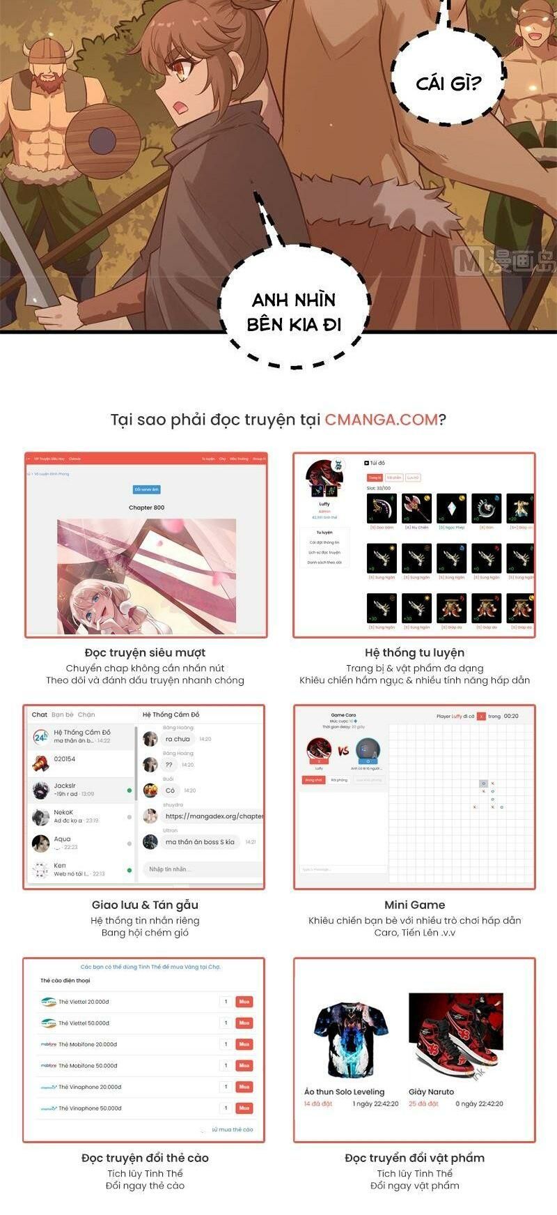 đọc truyện Tôi Sống Trên Hoang Đảo Cùng Các Em Gái Chương 75 ảnh 20 tại Thiên Thai Truyện